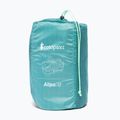 Geantă de călătorie Cotopaxi Allpa Duffel 70 l blue spruce/abyss 6