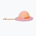 Pălărie Cotopaxi Tech Bucket Hat rose 2