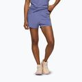 Pantaloni scurți pentru femei Cotopaxi Cambio blue smoke