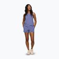Pantaloni scurți pentru femei Cotopaxi Cambio blue smoke 2