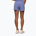 Pantaloni scurți pentru femei Cotopaxi Cambio blue smoke 3