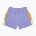 Pantaloni scurți pentru femei Cotopaxi Cambio blue smoke 6
