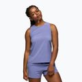 Tank top pentru femei Cotopaxi Cambio Tank blue smoke 2