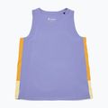 Tank top pentru femei Cotopaxi Cambio Tank blue smoke 4