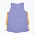 Tank top pentru femei Cotopaxi Cambio Tank blue smoke 5