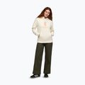 Hanorac pentru femei Cotopaxi Llama Pullover Hoodie bone 2