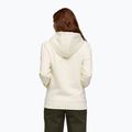 Hanorac pentru femei Cotopaxi Llama Pullover Hoodie bone 3