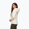 Hanorac pentru femei Cotopaxi Llama Pullover Hoodie bone 4