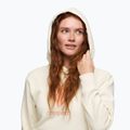 Hanorac pentru femei Cotopaxi Llama Pullover Hoodie bone 5
