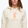 Hanorac pentru femei Cotopaxi Llama Pullover Hoodie bone 6