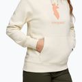 Hanorac pentru femei Cotopaxi Llama Pullover Hoodie bone 7