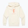 Hanorac pentru femei Cotopaxi Llama Pullover Hoodie bone 8