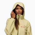 Geacă de ploaie pentru femei Cotopaxi Cielo Rain Trench grain/smoke 8