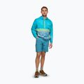 Pantaloni scurți de trekking pentru bărbați Cotopaxi Coraje Tech drizzle 2