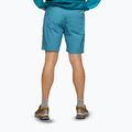 Pantaloni scurți de trekking pentru bărbați Cotopaxi Coraje Tech drizzle 4
