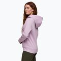 Hanorac pentru femei Cotopaxi Do Good Pullover Hoodie antique 4