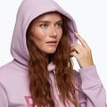Hanorac pentru femei Cotopaxi Do Good Pullover Hoodie antique 5