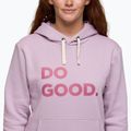 Hanorac pentru femei Cotopaxi Do Good Pullover Hoodie antique 6