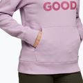 Hanorac pentru femei Cotopaxi Do Good Pullover Hoodie antique 7