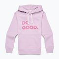 Hanorac pentru femei Cotopaxi Do Good Pullover Hoodie antique 8