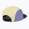 Șapcă Cotopaxi Do Good 5-Panel amber/carbon 2