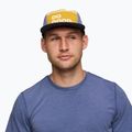 Șapcă Cotopaxi Do Good 5-Panel amber/carbon 3