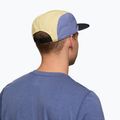 Șapcă Cotopaxi Do Good 5-Panel amber/carbon 4