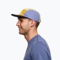Șapcă Cotopaxi Do Good 5-Panel amber/carbon 5