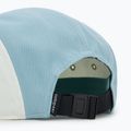Șapcă Cotopaxi Do Good 5-Panel foam/bluegrass 4