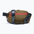 Boresetă Cotopaxi Coso 2L Hip Pack blue smoke/live oak 3