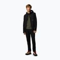 Geacă softshell pentru bărbați Cotopaxi Impermeo 3L Hooded Shell cotopaxi black 2
