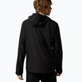 Geacă softshell pentru bărbați Cotopaxi Impermeo 3L Hooded Shell cotopaxi black 3