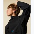 Geacă softshell pentru bărbați Cotopaxi Impermeo 3L Hooded Shell cotopaxi black 4