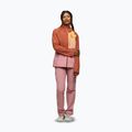 Geacă de ploaie pentru femei Cotopaxi Impermeo 3L Hooded Shell faded brick/rose 2