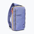 Rucsac turistic Cotopaxi Todo Sling 8 l blue smoke 2