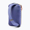 Rucsac turistic Cotopaxi Todo Sling 8 l blue smoke 3