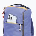 Rucsac turistic Cotopaxi Todo Sling 8 l blue smoke 4