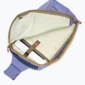 Rucsac turistic Cotopaxi Todo Sling 8 l blue smoke 5