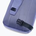 Rucsac turistic Cotopaxi Todo Sling 8 l blue smoke 6