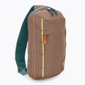 Rucsac turistic Cotopaxi Todo Sling 8 l reishi 2