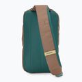 Rucsac turistic Cotopaxi Todo Sling 8 l reishi 3