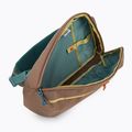 Rucsac turistic Cotopaxi Todo Sling 8 l reishi 4