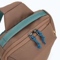 Rucsac turistic Cotopaxi Todo Sling 8 l reishi 5
