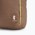 Rucsac turistic Cotopaxi Todo Sling 8 l reishi 6
