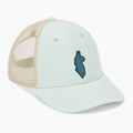 Șapcă Cotopaxi Llama Trucker foam