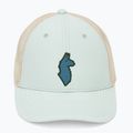 Șapcă Cotopaxi Llama Trucker foam 2