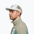 Șapcă Cotopaxi Llama Trucker foam 2