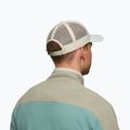 Șapcă Cotopaxi Llama Trucker foam 3
