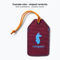 Etichetă pentru bagaj Cotopaxi Luggage Tag del dia