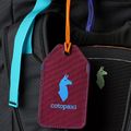 Etichetă pentru bagaj Cotopaxi Luggage Tag del dia 3